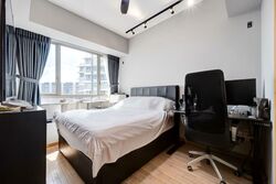 Livia (D18), Condominium #554565261